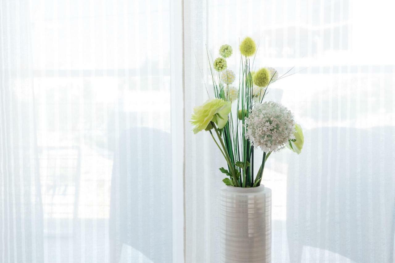 Apartmani Gelo Klek Exteriér fotografie